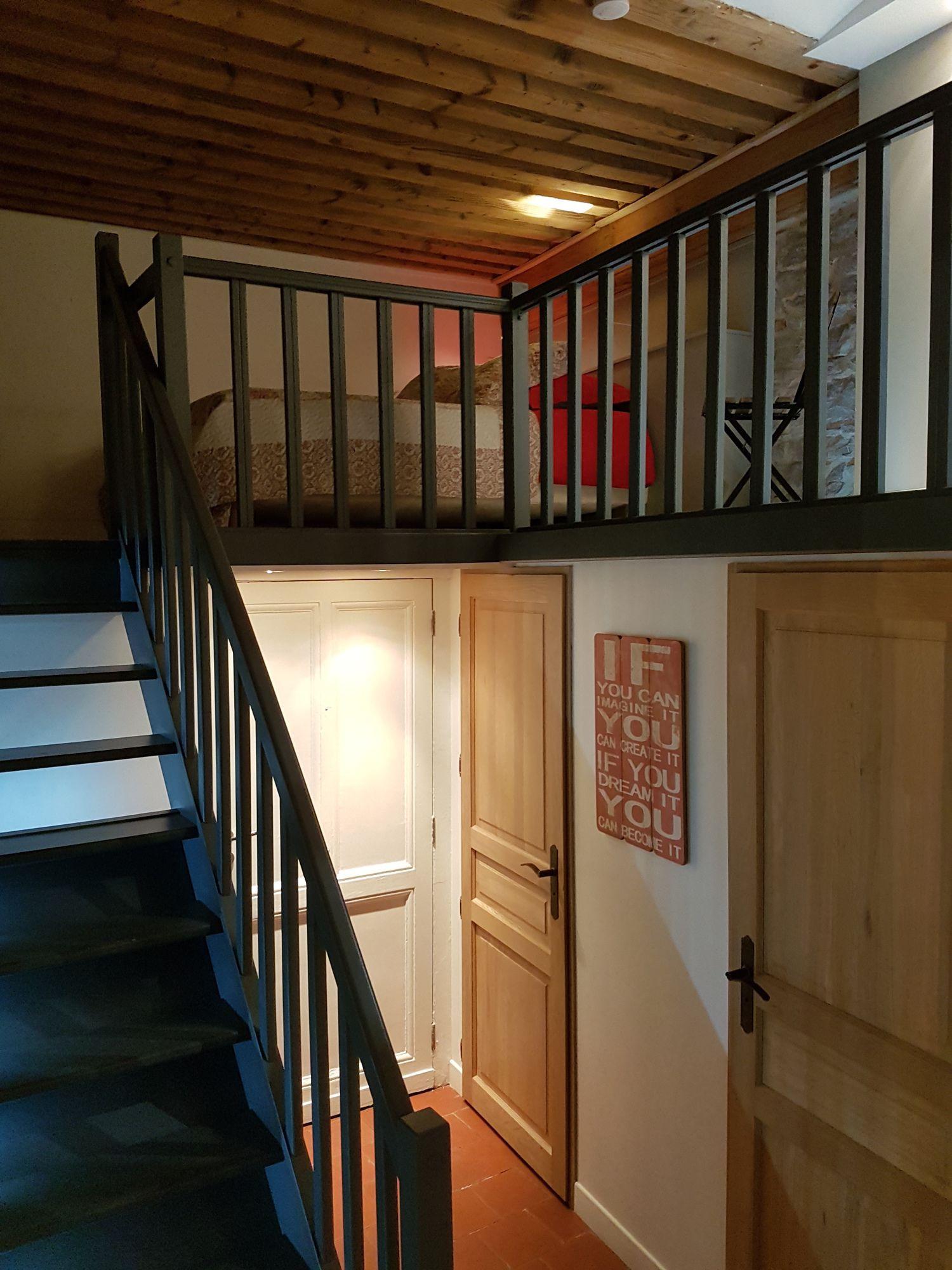 Ferienwohnung La Nuit Saint Georges Lyon Exterior foto